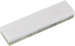 Uxcell Sharpening Stones 10000/60000 Grit 2 Side Combination New. Price: $14.24.
