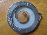 New Starter Recoil Spring For Fits Homelite Super XL-12 Sxl Chainsaw 94842. Price: $13.75.
