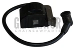 Ignition Coil For Sears Craftsman Chainsaw Trimmers 358354831 # 530039093, New. Price: $53.95.