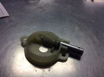 Open Box Oil Pump For Husqvarna 545036801 137, 141, 142 New. Price: $11.19.