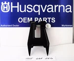New Genuine Husqvarna Oem Filing Vise 505665256 / 653000041 596286001. Price: $25.90.