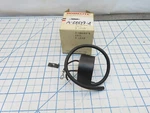 Homelite A-68649 Ignition Coil Will Meter Test If You Instruct For. Price: $39.98.