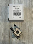 Replaces Stihl Carb 4229 120 0606 / 0603 : SH55 SH85 075 FS74 Bgz Stens 616-566 New. Price: $21.00.