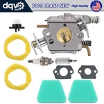 WT-89 Carburetor For Walbro WT-324 WT-624 WT-600 530071821 Craftsman Poulansears New. Price: $11.69.