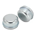 2PCS Grease Cap M135582 Compatible With Husqvarna 539102535 Toro 1-543513 New. Price: $10.39.