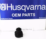 Sml Genuine Oem Husqvarna 521992503 Inlet Pipe New. Price: $33.85.