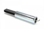 TS500I Belt Tensioner Oem Stihl Concrete Cut-off Saw Part 4238-660-0400 New. Price: $29.95.
