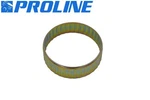Proline Starter Metal Ring For Stihl 08 070 090 041AV 0000 961 5115 New. Price: $10.95.