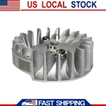 Chainsaw Flywheel Assembly For Husqvarna 445E 450E Part 544111801 New. Price: $24.95.