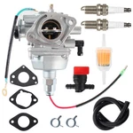 Carburetor For Kohler PS-SV725-3021 Engine New. Price: $34.98.