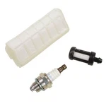 Replaces Stihl Maintenance Kit 1123 007 1800 Fits MS210 MS230 Stens 605-108 New. Price: $23.49.