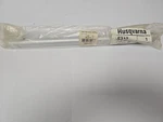 Husqvarna Oem Pole Saw Tube Pt#: 576925701 For Model 327PT5S #2 New. Price: $27.99.