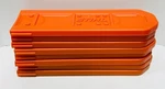 8 Stihl Chainsaw Bar Cover / Guard 14.5" Model 0000 792 9129 Dealer Special New. Price: $50.00.