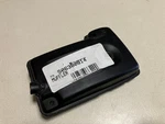 Oem New Partner / Husqvarna K650 Muffler 506380814 08-14. Price: $79.95.