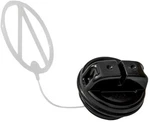 Chainsaw Oil Cap Asm For Echo Shindaiwa CS-303T P021044580 A365000050 V581000750 New. Price: $18.97.