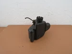 Homelite CS-40 Chainsaw Oem Fuel Tank 00223 Used. Price: $8.99.