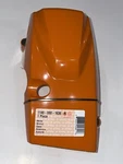 Stihl Oem Engine Shroud 1140 080 1636 For MS362C MS400C C-m Cover New. Price: $68.95.