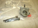 Jonsered 451E Air Filter Mount Chainsaw Part Only Used. Price: $14.99.
