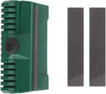01 Solid Guide Bar Rail Dressers File Repairer Tool Suit High Accuracy Chainsaw New. Price: $20.07.