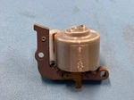 John Deere Homelite 68716 Coil Open. Price: $131.66.