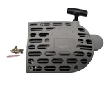 For Makita & Dolmar Recoil Starter Assembly 150-383 394 112 172 New. Price: $57.99.