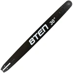 8TEN 30" Chainsaw Guide Bar .050 3/8 98DL For Husqvarna 372XP 365 395 272 New. Price: $68.95.