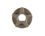 Ryobi P546 Genuine Oem Replacement Sprocket - 610323001 New. Price: $8.98.