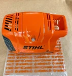 Oem New Stihl FS91R FC91 FS111 FS131R Engine Cover 4180 084 0902 Open. Price: $69.95.