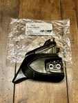Echo Sprocket Bar Cover CS-3410 CS-3510 CS-3520 335S P100009580 Genuine Oem New. Price: $40.80.