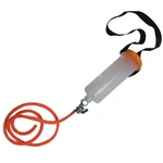 Auxiliary Fuel Tank Workshop Tool Balancing Carbs Carburettor New. Price: $22.45.