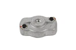 Oem Husqvarna 581146502 Starter Pulley For 525LST 525RJD 525RJX 525RX New. Price: $14.69.