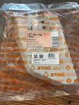 Stihl Chain Sprocket Cover 1123 640 1704 New. Price: $22.99.
