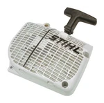 Stihl Oem Starter Assembly 11220802110 For MS066 MS650 MS660 New. Price: $171.00.