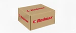 Genuine Redmax 521575001 Case Assembly Oem Original Equipment Manufacturer Part New. Price: $71.99.