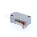 New Homelite Oem 760551002 Lawn Mower Switch RY401011VNM RY401012. Price: $11.65.