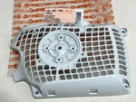 Stihl Oem Fan Housing 1140 080 1805 For MS311 And MS391 Genuine New. Price: $59.99.
