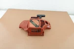 Jonsered Cs 2137 Chainsaw Oem Recoil Pull Start 530-57099 Used. Price: $16.99.