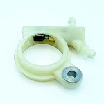 Oil Pump For Stihl MS231, MS231C, MS251, MS251C Chainsaws #11436403201 New. Price: $18.10.