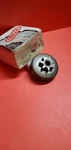 Sprocket 27915 3/8" X 7T Pioneer 1100 1110 1120 P40 P50 1200 2200 1130GT Open. Price: $25.00.