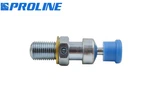 Proline Decompression Valve For Husqvarna 394XP 3120 K1250 503665601 New. Price: $14.95.