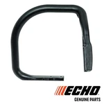 Genuine Echo C400000551 Front Top Wrap Handle For CS-590 Chain Saws New. Price: $51.49.