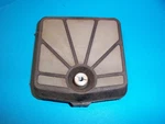 Nos Oem Husqvarna Air Filter 501524303 Fits 162 Saws Z21 New. Price: $24.86.