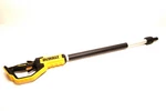 New Dewalt Oem N611761 Pole Saw Handle Assembly DCPS620B DCPS620M1. Price: $68.94.