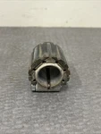 Stihl Oem Clamp W/ Rubber Fs 111 131 KM91 4180 791 9403 9303 Used. Price: $15.00.
