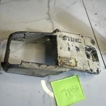 Stihl 011 Avt Clutch Cover Oem Genuine 1120 648 0410 Used. Price: $10.00.