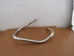 David Bradley 917.60020 Chainsaw Oem Carry Handle Used. Price: $14.25.