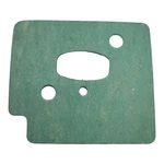 Husqvarna 516518201 Gasket 175013150 Redmax Oem Nos New. Price: $8.49.