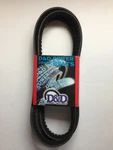 D&d 46068 Replacement Belt Fits Homelite New. Price: $13.56.