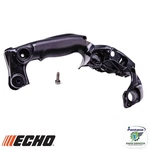 Echo CS-2511T Rear Trigger Handle Set P100002151 Top Saw New. Price: $42.95.