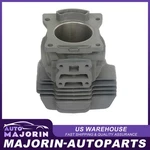 Cylinder Piston Kit 40MM Fit For Stihl MS201T 1145 020 1200 New. Price: $36.44.